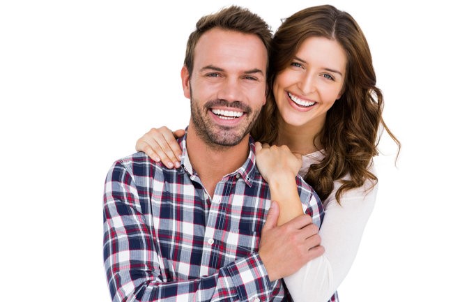 Med den perfekta singelprofilen hittar du en partner ännu snabbare!